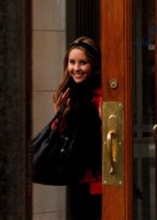 Amanda Bynes hoodie #1477280