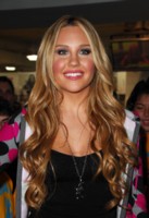 Amanda Bynes hoodie #1490395