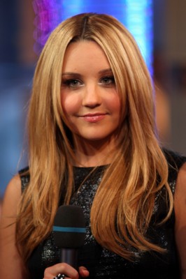 Amanda Bynes posters