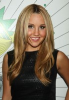 Amanda Bynes tote bag #G234068