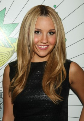 Amanda Bynes posters