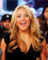 Amanda Bynes Tank Top #1490405