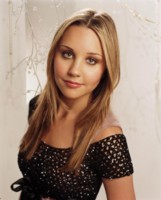 Amanda Bynes t-shirt #1490406