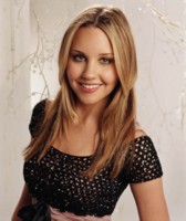 Amanda Bynes Tank Top #1490407