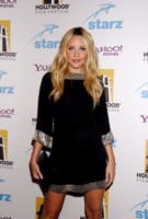 Amanda Bynes mug #G245064