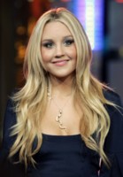 Amanda Bynes mug #G245080