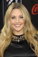 Amanda Bynes mug #G257679