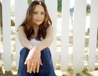 Amanda Bynes Longsleeve T-shirt #2070951