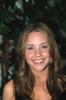 Amanda Bynes Longsleeve T-shirt #2232150