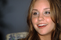Amanda Bynes Sweatshirt #2232151