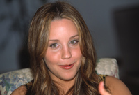 Amanda Bynes mug #G568698
