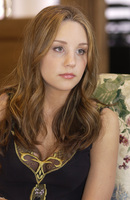 Amanda Bynes Longsleeve T-shirt #2271484