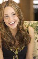 Amanda Bynes mug #G607761