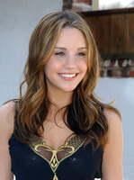 Amanda Bynes Longsleeve T-shirt #2271509