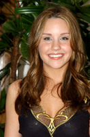 Amanda Bynes mug #G607778