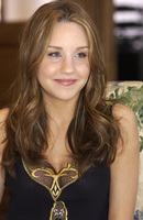 Amanda Bynes mug #G607779
