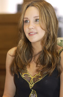 Amanda Bynes Longsleeve T-shirt #2271522