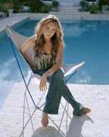 Amanda Bynes Tank Top #3241186
