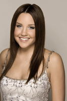 Amanda Bynes mug #G1885959