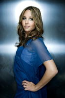 Amanda Bynes Longsleeve T-shirt #3632004