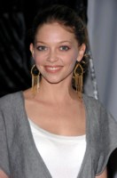Amanda Detmer Sweatshirt #1490411