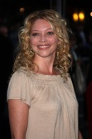 Amanda Detmer Sweatshirt #1500953