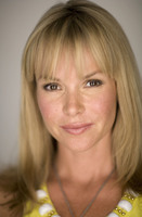 Amanda Holden Longsleeve T-shirt #2331368