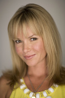Amanda Holden hoodie #2331370