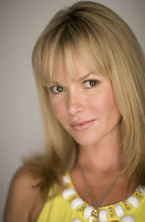 Amanda Holden t-shirt #2331371