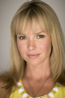 Amanda Holden hoodie #2331372