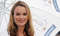 Amanda Holden t-shirt #2343689