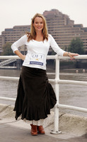 Amanda Holden t-shirt #2343695