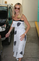 Amanda Holden t-shirt #2707182