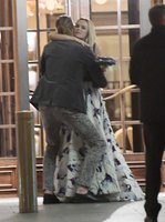 Amanda Holden t-shirt #2827741