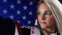 Amanda Kessel Tank Top #3050875