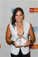 Amanda Nunes t-shirt #3513558