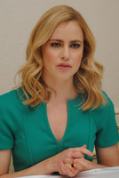 Amanda Schull hoodie #2466570