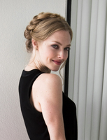 Amanda Seyfried Tank Top #2244638
