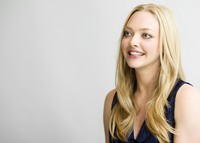 Amanda Seyfried tote bag #G581092