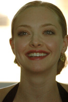 Amanda Seyfried tote bag #G581094