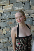 Amanda Seyfried Tank Top #2244646