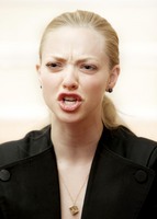 Amanda Seyfried Tank Top #2244649