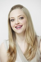 Amanda Seyfried Tank Top #2244655
