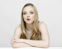 Amanda Seyfried tote bag #G581109
