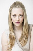 Amanda Seyfried tote bag #G581110