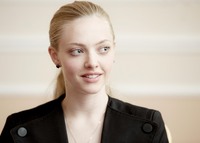 Amanda Seyfried mug #G581113