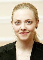 Amanda Seyfried mug #G581115