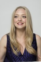 Amanda Seyfried magic mug #G624473