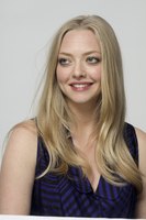 Amanda Seyfried magic mug #G624475