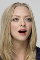 Amanda Seyfried mug #G624476